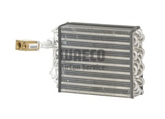WAECO 8881200076 Испаритель, кондиционер для SEAT TOLEDO (Сеат Толэдо) WAECO 8881200076 Испаритель, кондиционер для SEAT TOLEDO (Сеат Толэдо)