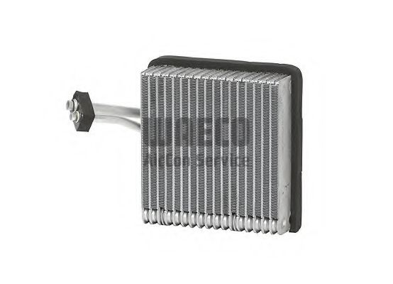 WAECO 8881200077 Испаритель, кондиционер для AUDI TT (Ауди Тт) WAECO 8881200077 Испаритель, кондиционер для AUDI TT (Ауди Тт)