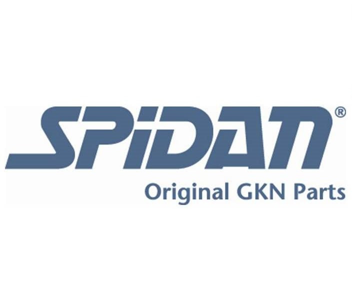 SPIDAN 339921 Тормозной шланг для FIAT (Фиат) SPIDAN 339921 Тормозной шланг для FIAT (Фиат)