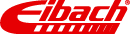 EIBACH S1-1-12-50-24-17 Болт для крепления колеса для SAAB 900 II (Сааб 900 2) EIBACH S1-1-12-50-24-17 Болт для крепления колеса для SAAB 900 II (Сааб 900 2)