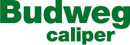 BUDWEG CALIPER 169067 Комплект направляющей гильзы для DAIHATSU DOMINO II (Дайхатсу Домино 2) BUDWEG CALIPER 169067 Комплект направляющей гильзы для DAIHATSU DOMINO II (Дайхатсу Домино 2)