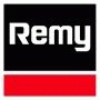 DELCO REMY DRA1313 Генератор для CITROËN C5 II (CитроËн С5 2) DELCO REMY DRA1313 Генератор для CITROËN C5 II (CитроËн С5 2)