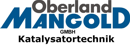 OBERLAND 865 985 Катализатор для переоборудования для MERCEDES-BENZ VITO (Мэрcэдэс-бэнз Вито) OBERLAND 865 985 Катализатор для переоборудования для MERCEDES-BENZ VITO (Мэрcэдэс-бэнз Вито)
