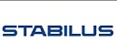 STABILUS 2417BT Газовая пружина, крышка багажник для VOLKSWAGEN T4 MULTIVAN (Фольксваген Т4 мултиvан) STABILUS 2417BT Газовая пружина, крышка багажник для VOLKSWAGEN T4 MULTIVAN (Фольксваген Т4 мултиvан)