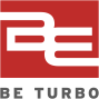 BE TURBO 127217SUPERKIT Компрессор, наддув для MAZDA 3 (Мазда 3) BE TURBO 127217SUPERKIT Компрессор, наддув для MAZDA 3 (Мазда 3)