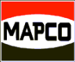 MAPCO 41503 Комплект ремня ГРМ для ROVER 400 ER (Ровер 400 ер) MAPCO 41503 Комплект ремня ГРМ для ROVER 400 ER (Ровер 400 ер)