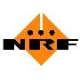NRF 30292 Интеркулер 