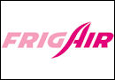 FRIGAIR DC03.105 Тормозной диск для CITROËN DS3 (CитроËн Дс3) FRIGAIR DC03.105 Тормозной диск для CITROËN DS3 (CитроËн Дс3)
