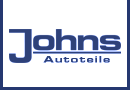 JOHNS 27 11 01 Крыло для NISSAN (Ниссан) JOHNS 27 11 01 Крыло для NISSAN (Ниссан)