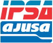 AJUSA 50267000 Комплект прокладок, двигатель для DAIHATSU CUORE III (Дайхатсу Cуорэ 3) AJUSA 50267000 Комплект прокладок, двигатель для DAIHATSU CUORE III (Дайхатсу Cуорэ 3)