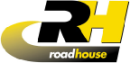 ROADHOUSE 1903.17 Тормозной шланг для FIAT (Фиат) ROADHOUSE 1903.17 Тормозной шланг для FIAT (Фиат)