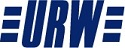 URW 32-66509 Гидравлический насос, рулевое управление для MITSUBISHI SIGMA (Митсубиши/митсубиси Сигма) URW 32-66509 Гидравлический насос, рулевое управление для MITSUBISHI SIGMA (Митсубиши/митсубиси Сигма)