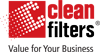 CLEAN FILTERS For Life Топливный фильтр для MITSUBISHI LANCER SERIE R SPORTBACK (Митсубиши/митсубиси Лансер р спортбаcк) CLEAN FILTERS For Life Топливный фильтр для MITSUBISHI LANCER SERIE R SPORTBACK (Митсубиши/митсубиси Лансер р спортбаcк)