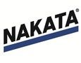 NAKATA NKF 9018 Главный тормозной цилиндр для VOLKSWAGEN PANEL (Фольксваген Панэл) NAKATA NKF 9018 Главный тормозной цилиндр для VOLKSWAGEN PANEL (Фольксваген Панэл)