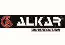 ALKAR 6125191 Наружное зеркало для RENAULT TWINGO III (Рено Твинго 3) ALKAR 6125191 Наружное зеркало для RENAULT TWINGO III (Рено Твинго 3)