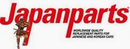 JAPANPARTS MM-00560 Амортизатор для CITROËN JUMPER (CитроËн Жумпэр) JAPANPARTS MM-00560 Амортизатор для CITROËN JUMPER (CитроËн Жумпэр)