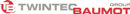 TWINTEC 22 30 11 26 Катализатор для SKODA FELICIA II (Шкода Фелиция 2) TWINTEC 22 30 11 26 Катализатор для SKODA FELICIA II (Шкода Фелиция 2)