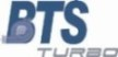 BTS Turbo L611335 Генератор для CITROËN C5 II (CитроËн С5 2) BTS Turbo L611335 Генератор для CITROËN C5 II (CитроËн С5 2)