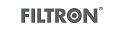 FILTRON OP721 Гидрофильтр, автоматическая коробка передач для RENAULT-TRUCKS (Рено-труcкс) FILTRON OP721 Гидрофильтр, автоматическая коробка передач для RENAULT-TRUCKS (Рено-труcкс)