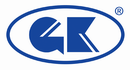 GK 982755 Водяной насос для MITSUBISHI TREDIA (Митсубиши/митсубиси Трэдиа) GK 982755 Водяной насос для MITSUBISHI TREDIA (Митсубиши/митсубиси Трэдиа)