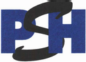 CV PSH 575.502.110 Генератор для RENAULT SAFRANE (Рено Сафранэ) CV PSH 575.502.110 Генератор для RENAULT SAFRANE (Рено Сафранэ)