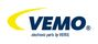VEMO V40-72-0341 Расходомер воздуха для OPEL ASTRA G (Опель Астра г) VEMO V40-72-0341 Расходомер воздуха для OPEL ASTRA G (Опель Астра г)