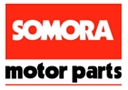 SOMORA 040330 Вентилятор, охлаждение двигателя для автомобилей без кондиционера для BMW (Бмв) SOMORA 040330 Вентилятор, охлаждение двигателя для автомобилей без кондиционера для BMW (Бмв)