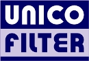 UNICO FILTER EL 7156/1 x Масляный фильтр для VOLKSWAGEN (Фольксваген) UNICO FILTER EL 7156/1 x Масляный фильтр для VOLKSWAGEN (Фольксваген)