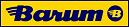 BARUM BAR12169 Тормозной диск для SEAT (Сеат) BARUM BAR12169 Тормозной диск для SEAT (Сеат)