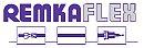 REMKAFLEX RBRH01262 Тормозной шланг для FIAT (Фиат) REMKAFLEX RBRH01262 Тормозной шланг для FIAT (Фиат)
