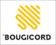 BOUGICORD 155480 Катушка зажигания для JAGUAR VANDEN PLAS (Ягуар Vандэн плас) BOUGICORD 155480 Катушка зажигания для JAGUAR VANDEN PLAS (Ягуар Vандэн плас)