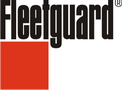 FLEETGUARD AF55711 Фильтр, воздух во внутренном пространстве для VOLVO 8700 (Вольво 8700) FLEETGUARD AF55711 Фильтр, воздух во внутренном пространстве для VOLVO 8700 (Вольво 8700)