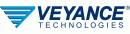 VEYANCE K1G1155 Комплект ремня ГРМ для VOLKSWAGEN LT 28-50 (Фольксваген Лт 28-50) VEYANCE K1G1155 Комплект ремня ГРМ для VOLKSWAGEN LT 28-50 (Фольксваген Лт 28-50)