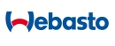 WEBASTO 82D0525530A Теплообменник, отопление салона для DAEWOO LACETTI (Дэу Лачетти) WEBASTO 82D0525530A Теплообменник, отопление салона для DAEWOO LACETTI (Дэу Лачетти)