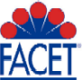 FACET 4.9459 Комплект проводов зажигания AHL для AUDI A3 (Ауди А3) FACET 4.9459 Комплект проводов зажигания AHL для AUDI A3 (Ауди А3)