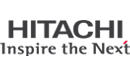 HITACHI 2508297 Компрессор, наддув для MAZDA 3 (Мазда 3) HITACHI 2508297 Компрессор, наддув для MAZDA 3 (Мазда 3)