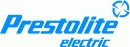 PRESTOLITE ELECTRIC 20110125 Генератор для SUBARU JUSTY II (Субару Жустъ 2) PRESTOLITE ELECTRIC 20110125 Генератор для SUBARU JUSTY II (Субару Жустъ 2)