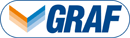 GRAF KP1085-5 Комплект ремня ГРМ для LANCIA MUSA (Лансиа/лянча Муса) GRAF KP1085-5 Комплект ремня ГРМ для LANCIA MUSA (Лансиа/лянча Муса)