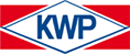 KWP KW1085-5 Комплект ремня ГРМ для LANCIA MUSA (Лансиа/лянча Муса) KWP KW1085-5 Комплект ремня ГРМ для LANCIA MUSA (Лансиа/лянча Муса)