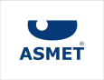 ASMET 08.004 Глушитель выхлопных газов конечный для PEUGEOT 205 II (Пежо 205 2) ASMET 08.004 Глушитель выхлопных газов конечный для PEUGEOT 205 II (Пежо 205 2)