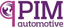 PIM 50790020 Расходомер воздуха для OPEL ASTRA G (Опель Астра г) PIM 50790020 Расходомер воздуха для OPEL ASTRA G (Опель Астра г)
