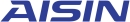 AISIN WPTK-010 Водяной насос для TOYOTA AVENSIS (Тойота/тоета Авенсис) AISIN WPTK-010 Водяной насос для TOYOTA AVENSIS (Тойота/тоета Авенсис)