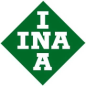 INA 420 0013 10 Толкатель для OPEL COMMODORE B (Опель Cоммодорэ б) INA 420 0013 10 Толкатель для OPEL COMMODORE B (Опель Cоммодорэ б)