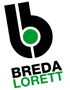 BREDA LORETT KPA0285A Комплект ремня ГРМ для SEAT TOLEDO II (Сеат Толедо 2) BREDA LORETT KPA0285A Комплект ремня ГРМ для SEAT TOLEDO II (Сеат Толедо 2)