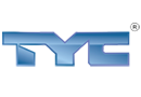 TYC 18-5541-01-2 Фонарь указателя поворота для VOLKSWAGEN T4 MULTIVAN (Фольксваген Т4 мултиvан) TYC 18-5541-01-2 Фонарь указателя поворота для VOLKSWAGEN T4 MULTIVAN (Фольксваген Т4 мултиvан)