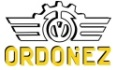 ORDONEZ 1020686809 Радиатор, охлаждение двигателя для PEUGEOT (Пежо) ORDONEZ 1020686809 Радиатор, охлаждение двигателя для PEUGEOT (Пежо)