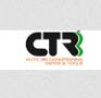CTR 1212137 Расширительный клапан, кондиционер для FORD FIESTA (Форд Фиэста) CTR 1212137 Расширительный клапан, кондиционер для FORD FIESTA (Форд Фиэста)