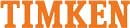 TIMKEN SET1336 Подшипник ступицы колеса для MAN NL (Ман Нл) TIMKEN SET1336 Подшипник ступицы колеса для MAN NL (Ман Нл)