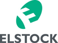 ELSTOCK 82-1690-1 Тормозной суппорт для DAIHATSU CUORE II (Дайхатсу Cуорэ 2) ELSTOCK 82-1690-1 Тормозной суппорт для DAIHATSU CUORE II (Дайхатсу Cуорэ 2)
