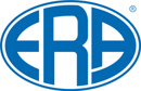 ERA 215981 Выпрямитель, генератор для DAIHATSU CHARADE (Дайхатсу Чарадэ) ERA 215981 Выпрямитель, генератор для DAIHATSU CHARADE (Дайхатсу Чарадэ)